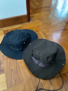 100+ affordable fisherman hat For Sale, Caps & Hats