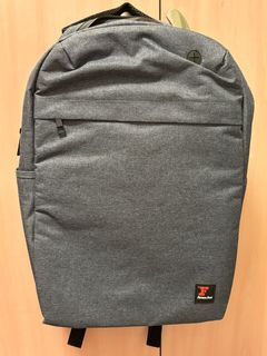 （分類：）位於 。 由 july.shop.0607 提交（商品編號 1294740335，圖片 1）。簡介： 。