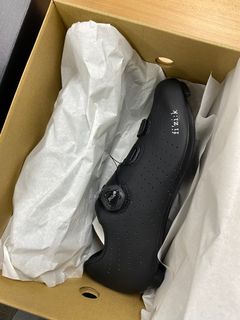 (Category: ) located in . Submitted by levthriftmy (Listing ID 1294790042, Image 1). Description: .