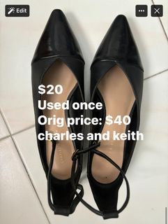 (Category: ) located in . Submitted by miguelle94 (Listing ID 1294651747, Image 1). Description: .