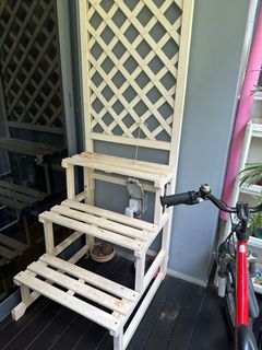 (Category: ) located in . Submitted by laura20172018 (Listing ID 1294750210, Image 1). Description: .