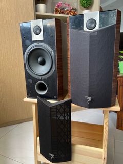(Category: ) located in . Submitted by willwong (Listing ID 1294694426, Image 1). Description: .