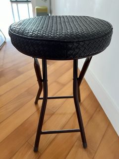 （分類：）位於 。 由 ll120028 提交（商品編號 1294695925，圖片 1）。簡介： 。