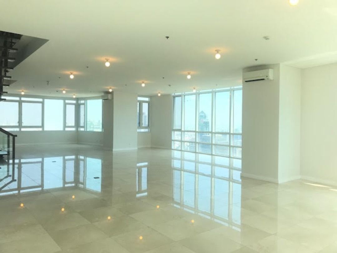 Picture of Luxury Real Estate and Homes for Sale - Sotheby's International Realty