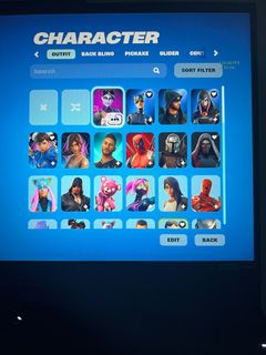 (Category: ) located in . Submitted by zaekary (Listing ID 1294678940, Image 1). Description: .