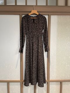 （分類：）位於 。 由 go_go_tsui 提交（商品編號 1294725788，圖片 1）。簡介： 。