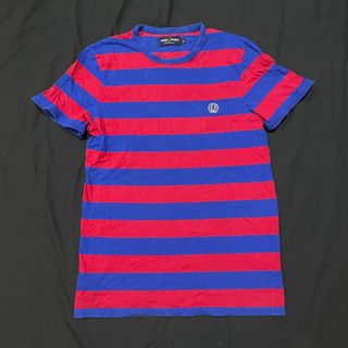 (Category: ) located in . Submitted by julesstore (Listing ID 1294765262, Image 1). Description: .