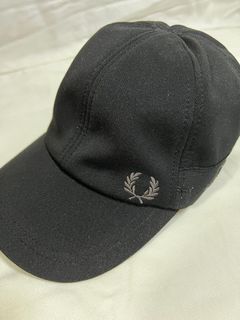 （分類：）位於 。 由 desmondcpy 提交（商品編號 1294754980，圖片 1）。簡介： 。