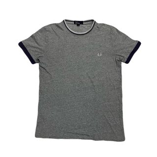 (Kategori: ) berada di . Dikirim oleh secondchance_authentic (ID iklan 1294671090, Gambar 1). Deskripsi: .