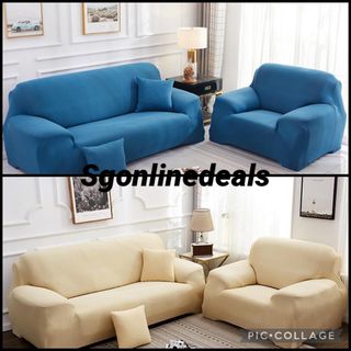 (Category: ) located in . Submitted by sgonlinedeals (Listing ID 1294825937, Image 1). Description: .