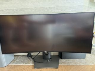 （分類：）位於 。 由 gnijux 提交（商品編號 1294781292，圖片 1）。簡介： 。