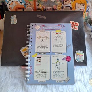 (Category: ) located in . Submitted by yyvanter (Listing ID 1294712274, Image 1). Description: .