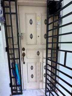 (Category: ) located in . Submitted by vimal0980 (Listing ID 1294736689, Image 1). Description: .