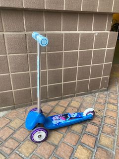 （分類：）位於 。 由 mlau1014 提交（商品編號 1294728118，圖片 1）。簡介： 。