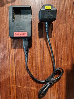 （分類：）位於 。 由 swifttiger.23e8dd 提交（商品編號 1294785676，圖片 1）。簡介： 。