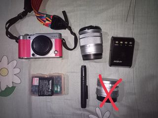 (Category: ) located in . Submitted by kayemoo (Listing ID 1292910263, Image 1). Description: .