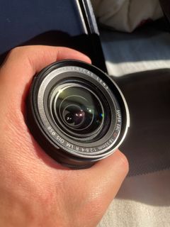 （分類：）位於 。 由 SeanFu852 提交（商品編號 1294721229，圖片 1）。簡介： 。