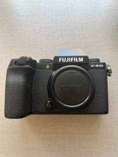 （分類：）位於 。 由 jy_hui 提交（商品編號 1294706840，圖片 1）。簡介： 。