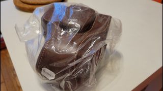 （分類：）位於 。 由 jefebear 提交（商品編號 1294784748，圖片 1）。簡介： 。