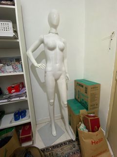 (Category: ) located in . Submitted by bastua (Listing ID 1294653033, Image 1). Description: .