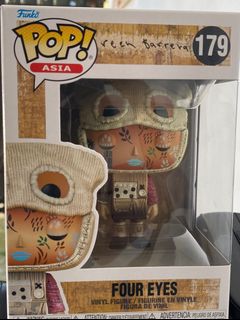 (Category: ) located in . Submitted by popfinds (Listing ID 1294642657, Image 1). Description: .