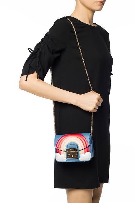 Furla metropolis fantasia on sale