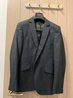 （分類：）位於 。 由 Matt.T 提交（商品編號 1294789066，圖片 1）。簡介： 。