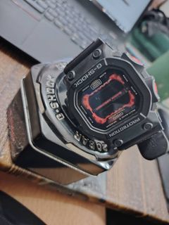 (Category: ) located in . Submitted by mackpittstopshoppe (Listing ID 1294788849, Image 1). Description: .