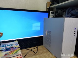 （分類：）位於 。 由 chung1527 提交（商品編號 1294775106，圖片 1）。簡介： 。