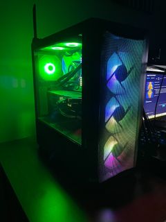 (Category: ) located in . Submitted by roronoazorox (Listing ID 1294695731, Image 1). Description: .