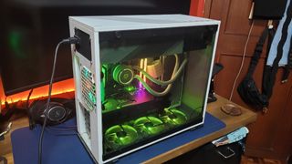 (Category: ) located in . Submitted by lex37 (Listing ID 1294751974, Image 1). Description: .