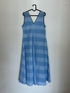 （分類：）位於 。 由 cleosometimes 提交（商品編號 1294699379，圖片 1）。簡介： 。