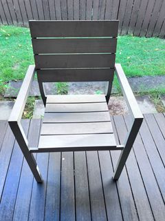 (Category: ) located in . Submitted by selling_on (Listing ID 1294635809, Image 1). Description: .
