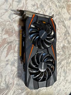 （分類：）位於 。 由 hong41 提交（商品編號 1294738151，圖片 1）。簡介： 。