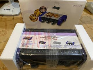 （分類：）位於 。 由 kit_ckw 提交（商品編號 1294785948，圖片 1）。簡介： 。