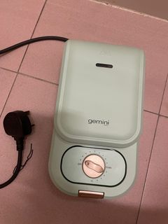 （分類：）位於 。 由 0christinea0 提交（商品編號 1294769064，圖片 1）。簡介： 。