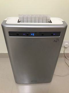 （分類：）位於 。 由 happytiger567 提交（商品編號 1294822050，圖片 1）。簡介： 。