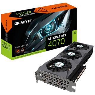 (Category: ) located in . Submitted by luvlublub (Listing ID 1294823786, Image 1). Description: .
