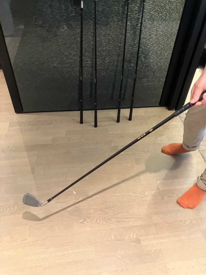 Golf Set rental62859981353217113