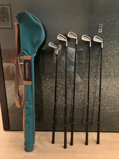 （分類：）位於 。 由 hk_jpsecondshop 提交（商品編號 1294702023，圖片 1）。簡介： 。
