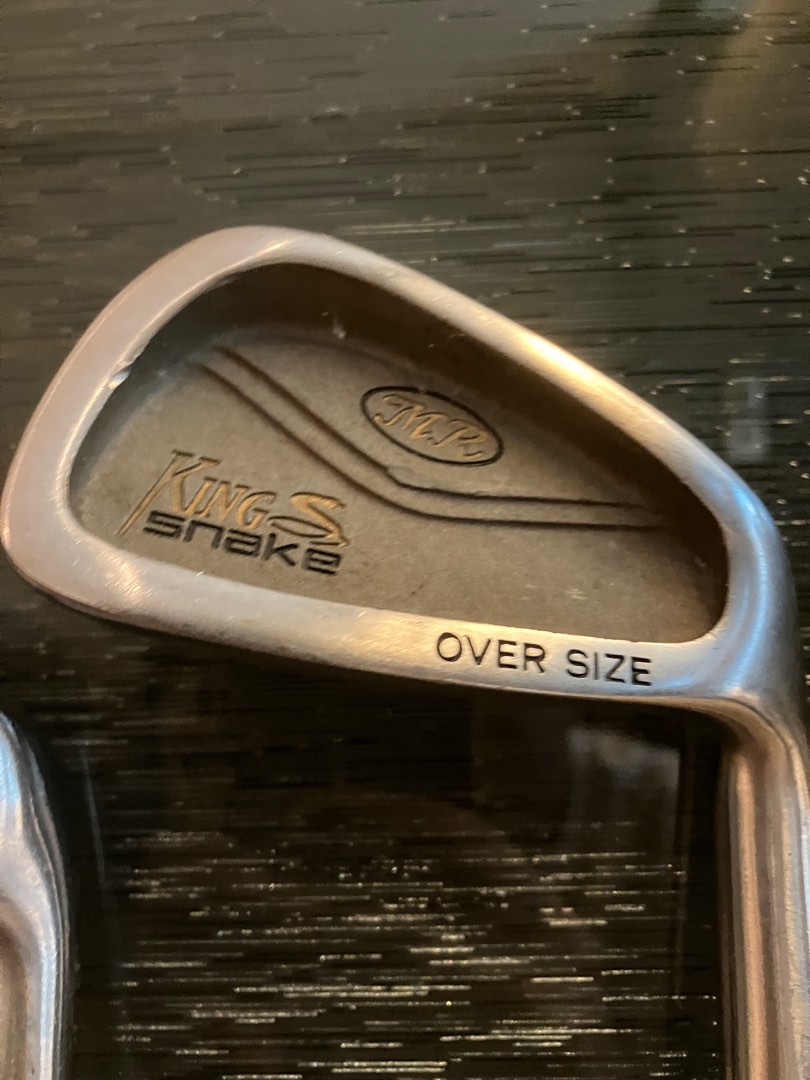 Golf Set rental62859981353217112