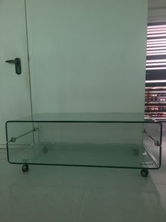 (Category: ) located in . Submitted by rizda311 (Listing ID 1294404486, Image 1). Description: .