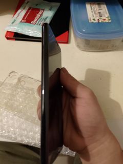 （分類：）位於 。 由 sing0003 提交（商品編號 1294765334，圖片 1）。簡介： 。
