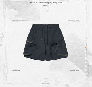 由 GOODiMADE (刊登 ID 1294804614，圖片 1) 提交，位於 的 (類別：)，說明：。
