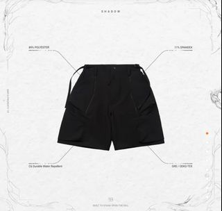 由 GOODiMADE (刊登 ID 1294804309，圖片 1) 提交，位於 的 (類別：)，說明：。