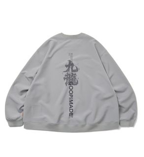 （分類：）位於 。 由 bapeleung 提交（商品編號 1294661476，圖片 1）。簡介： 。
