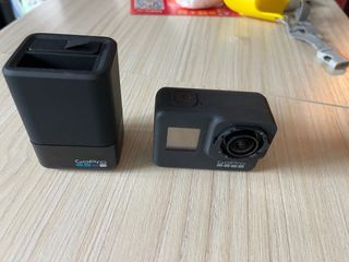 （分類：）位於 。 由 brightcloud_25b5f4 提交（商品編號 1294715962，圖片 1）。簡介： 。