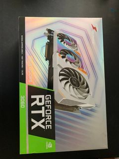 (Category: ) located in . Submitted by iluxt_tech (Listing ID 1294731792, Image 1). Description: .