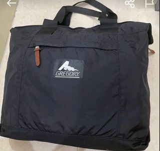 （分類：）位於 。 由 emmab_s 提交（商品編號 1294635958，圖片 1）。簡介： 。