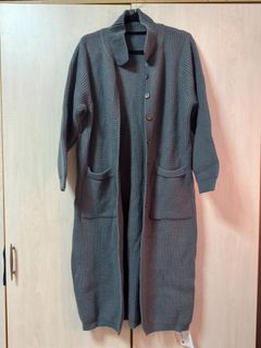 (Category: ) located in . Submitted by kyunglee (Listing ID 1294758277, Image 1). Description: .